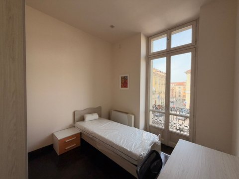 Prima foto dell'immobile
