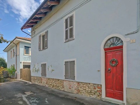 Primera foto del inmueble