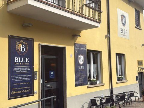 Prima foto dell'immobile