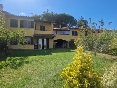 Prima foto dell'immobile