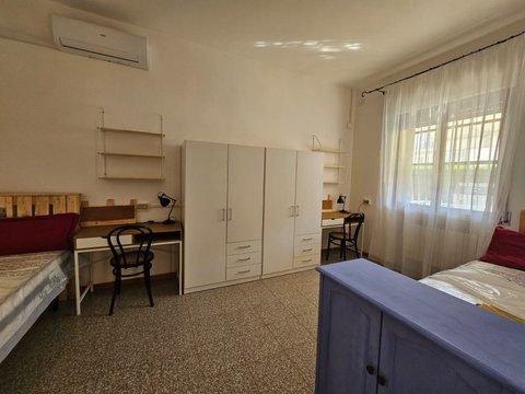 Prima foto dell'immobile