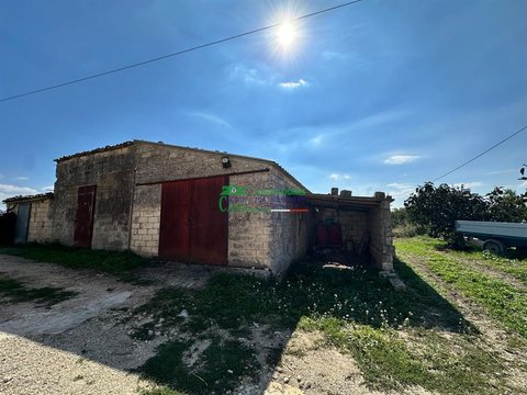 Primera foto del inmueble