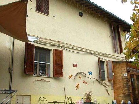 Prima foto dell'immobile