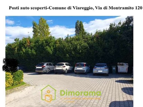 Prima foto dell'immobile