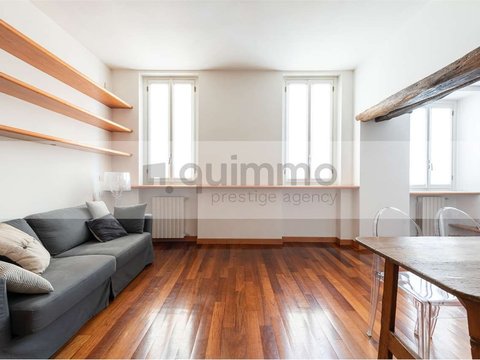 Prima foto dell'immobile