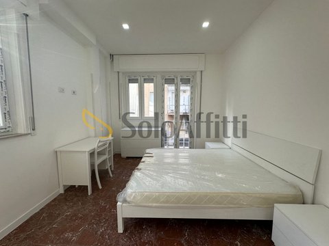 Prima foto dell'immobile