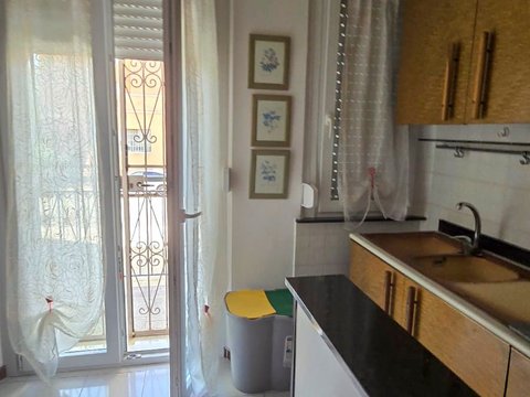 Prima foto dell'immobile