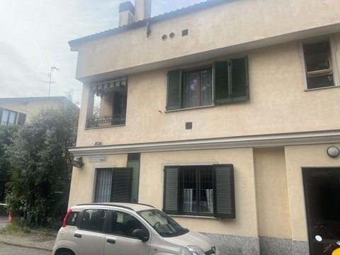 Primera foto del inmueble
