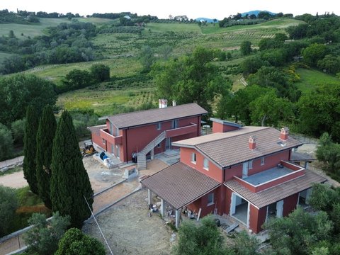 Prima foto dell'immobile