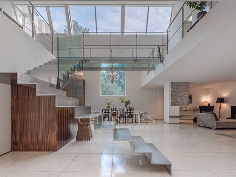 Primera foto del inmueble