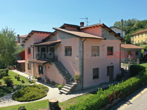 Prima foto dell'immobile