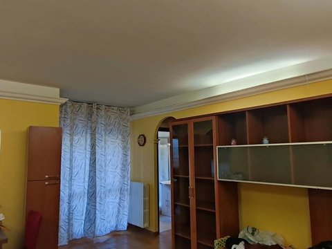 Prima foto dell'immobile