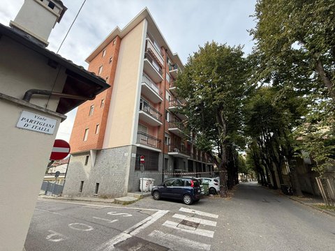 Case in vendita a Rivoli, Torino — idealista, N.1 in Italia