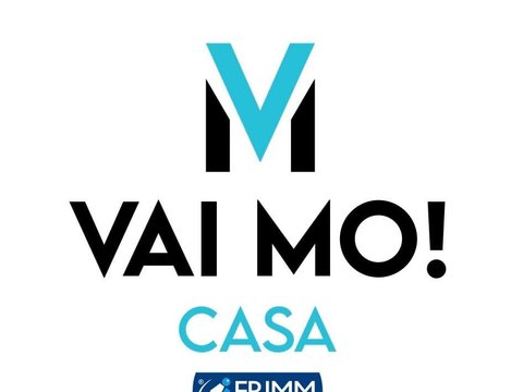 Prima foto dell'immobile