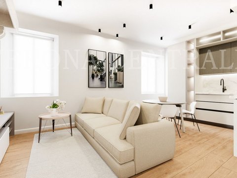 Primera foto del inmueble