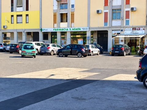 Prima foto dell'immobile