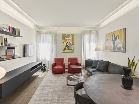 Primera foto del inmueble