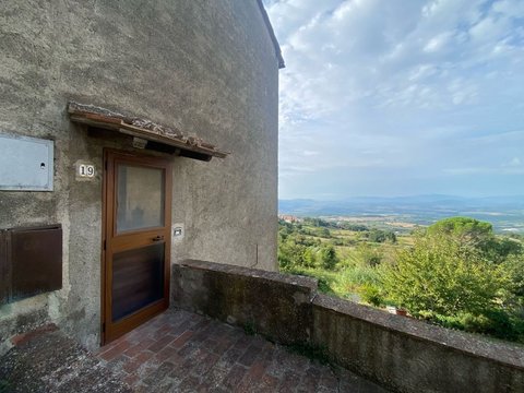 Casa indipendente in Località Iera, 5, Bagnone — listing photo 1