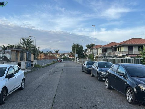 Prima foto dell'immobile