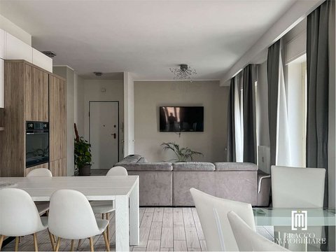 Primera foto del inmueble