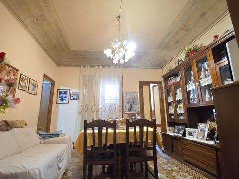 Prima foto dell'immobile