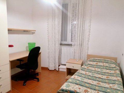 Prima foto dell'immobile