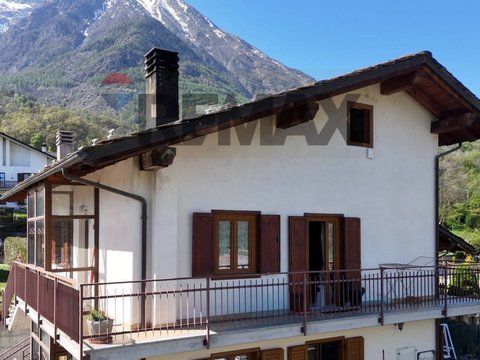 Prima foto dell'immobile