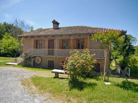Primera foto del inmueble