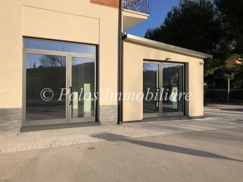 Prima foto dell'immobile