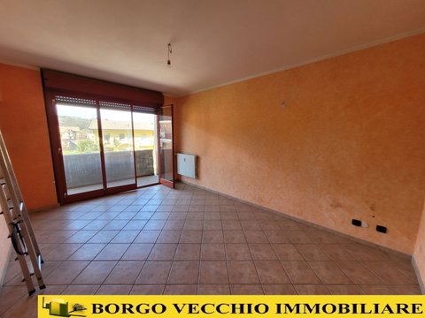Prima foto dell'immobile