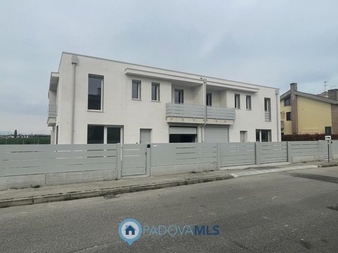 Prima foto dell'immobile