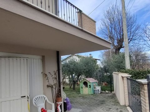 Prima foto dell'immobile