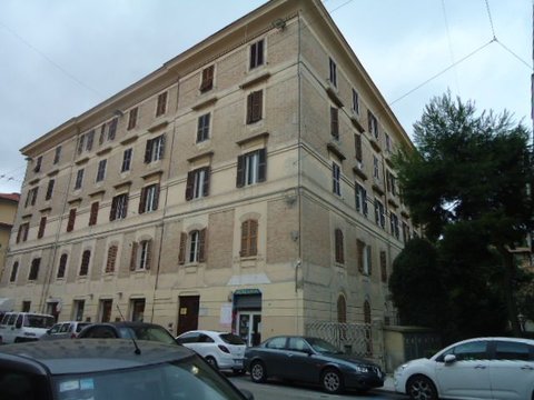 Prima foto dell'immobile