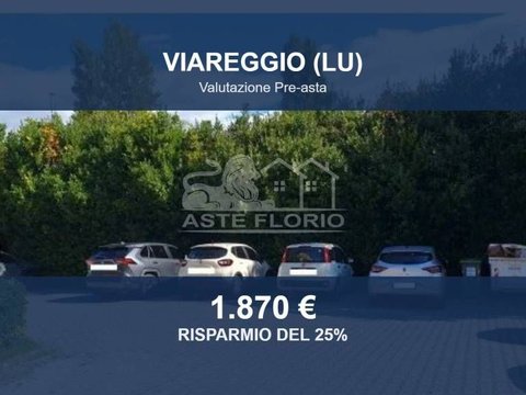 Prima foto dell'immobile