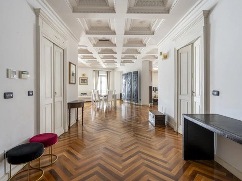 Primera foto del inmueble