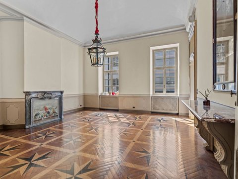 Primera foto del inmueble