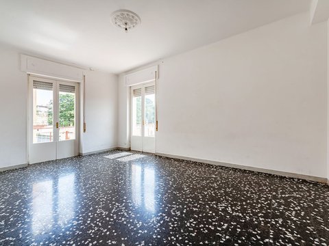 Primera foto del inmueble