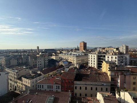 Prima foto dell'immobile