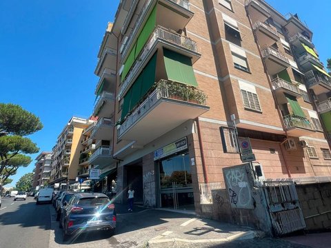 Case da privati in vendita a Eur, Roma — idealista, N.1 in Italia