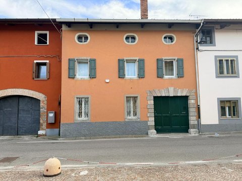 Prima foto dell'immobile