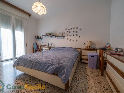 Prima foto dell'immobile