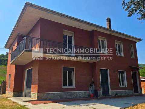 Primera foto del inmueble