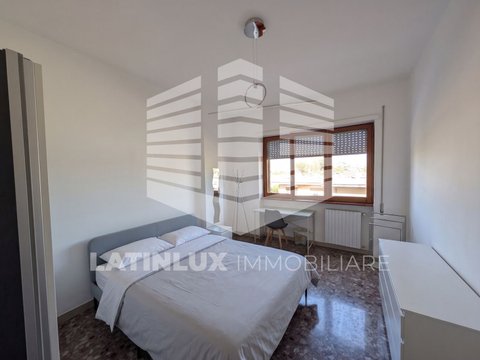 Prima foto dell'immobile
