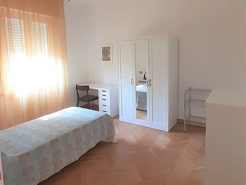 Prima foto dell'immobile
