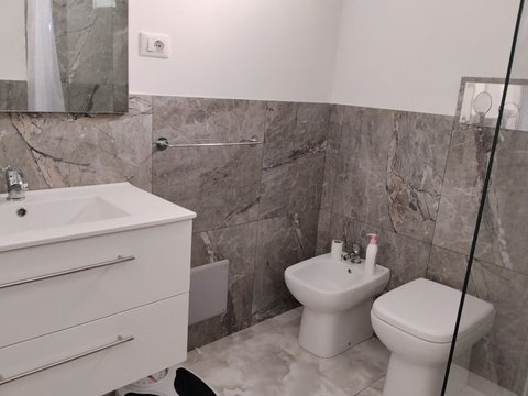Перша фотографія об’єкта нерухомості