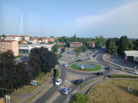 Prima foto dell'immobile