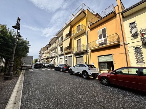 Prima foto dell'immobile