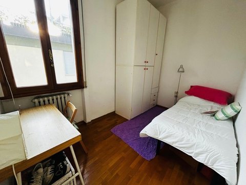 Prima foto dell'immobile
