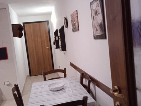 Prima foto dell'immobile