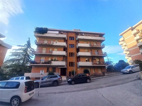 Prima foto dell'immobile